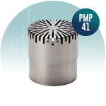 PMP41 Class I - 1/4" Measurement Microphone