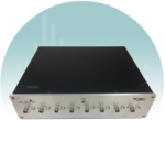 8 channel signal conditioner DAQ PLACID PQ801