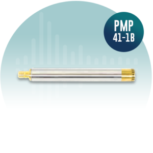 Measurement microphone sets PMP41-1B