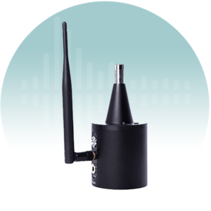 PLACID Wireless LORA NMT PL-WNMT01