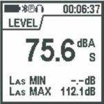 PLACID-Dosimeter-LE-01-on-screen-1-150x150.jpg