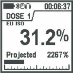 PLACID-Dosimeter-LE-01-on-screen-2-150x150.jpg