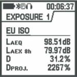 PLACID-Dosimeter-LE-01-on-screen-3-150x150.jpg