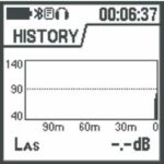 PLACID-Dosimeter-LE-01-on-screen-4-150x150.jpg