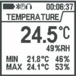 PLACID-Dosimeter-LE-01-on-screen-5-150x150.jpg