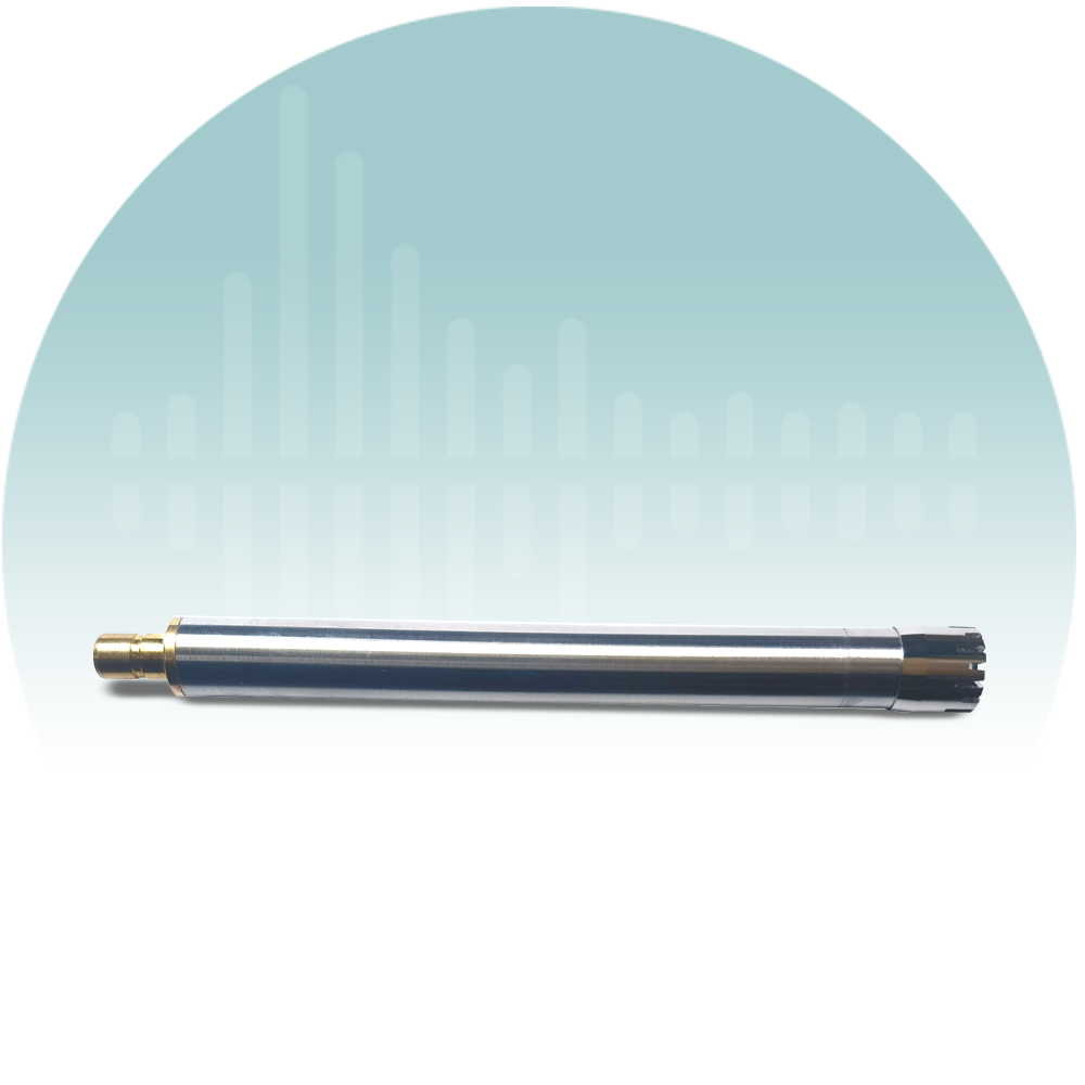 PLACID PMNP4229 HIGH SOUND PRESSURE MICROPHONE SET