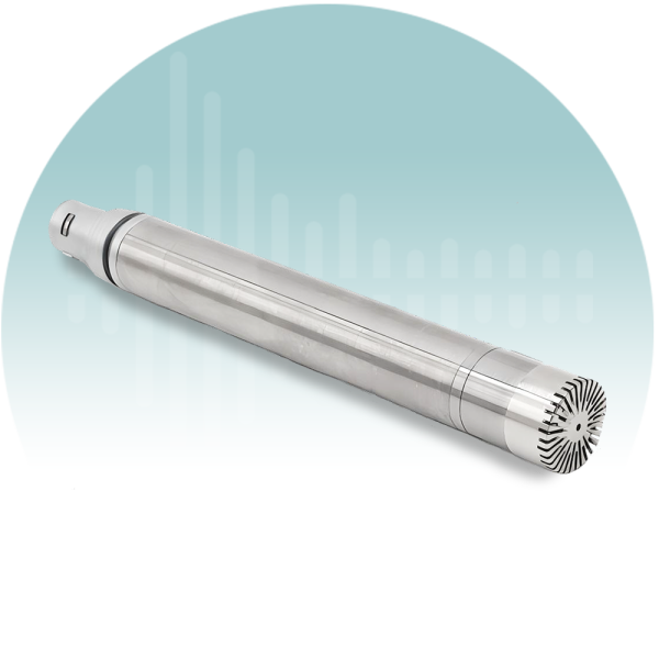 PLACID PMNV2125 low noise microphone kit