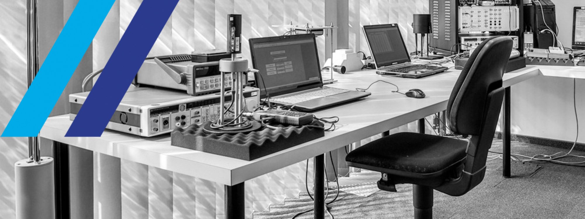PLACID calibration laboratory